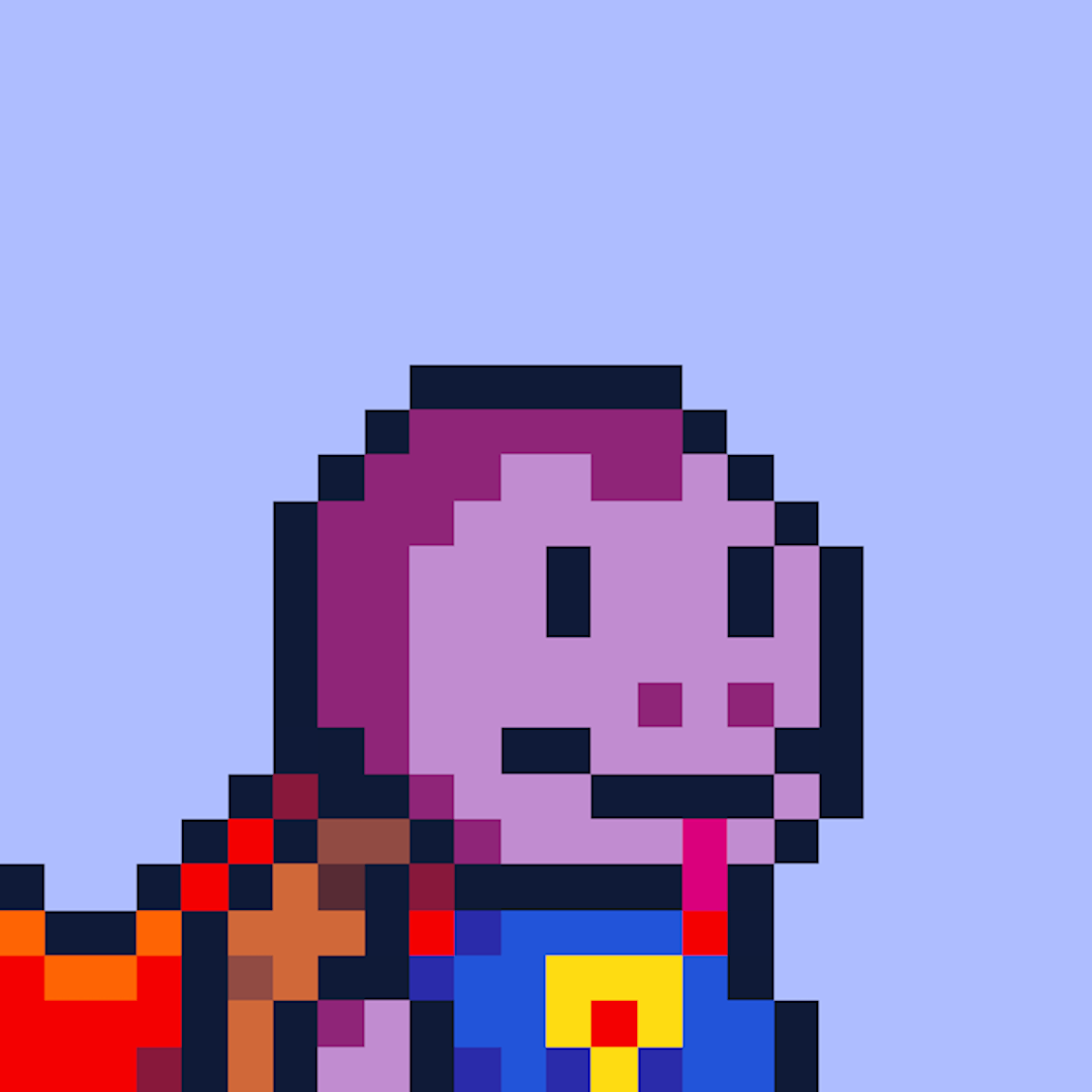 Ordinal Turtlez #223