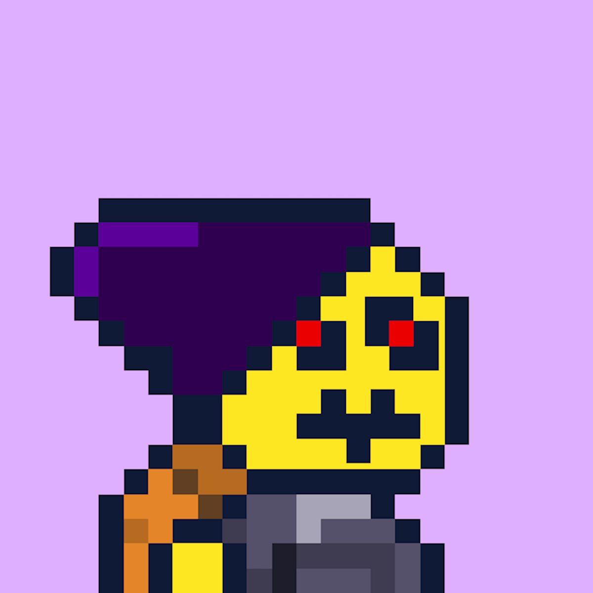 Ordinal Turtlez #225