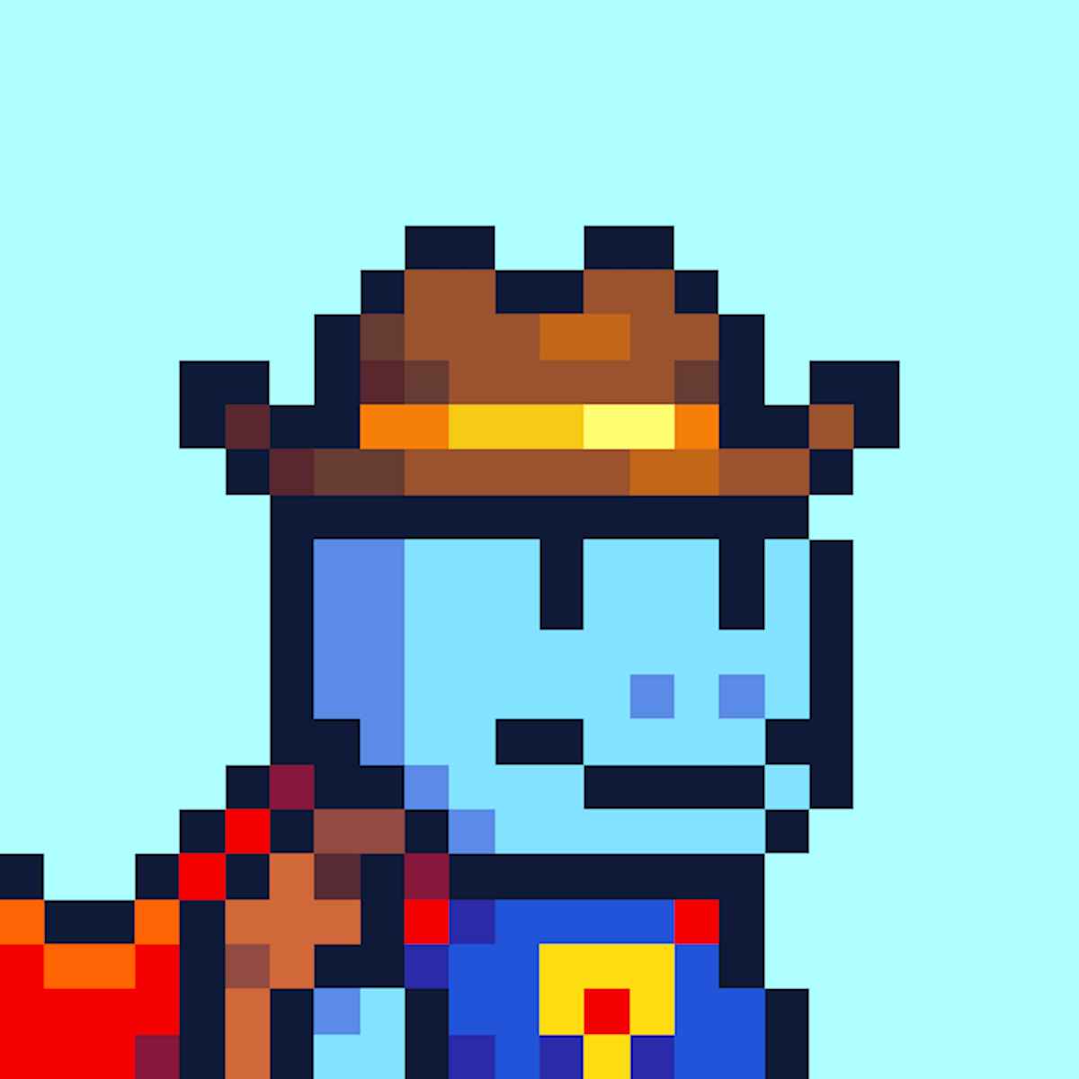 Ordinal Turtlez #227