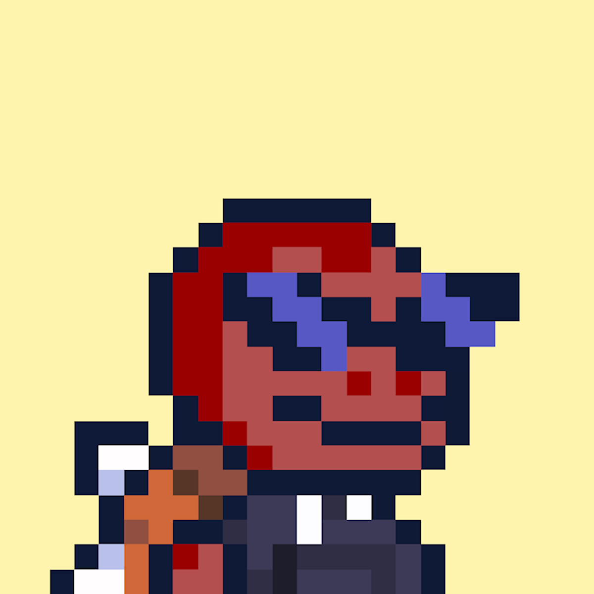Ordinal Turtlez #228