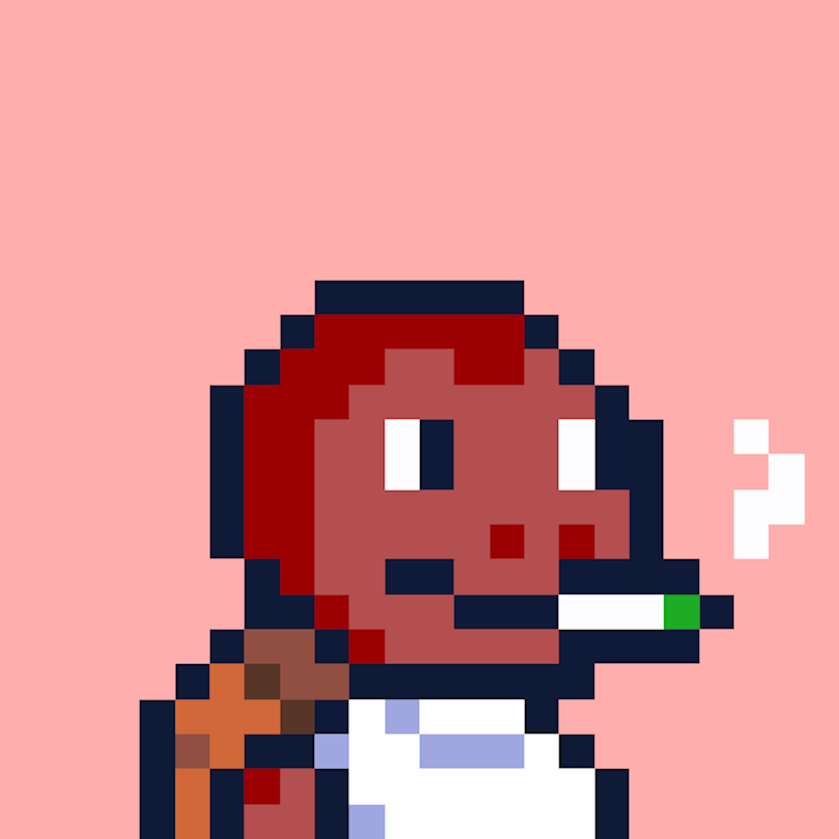 Ordinal Turtlez #229