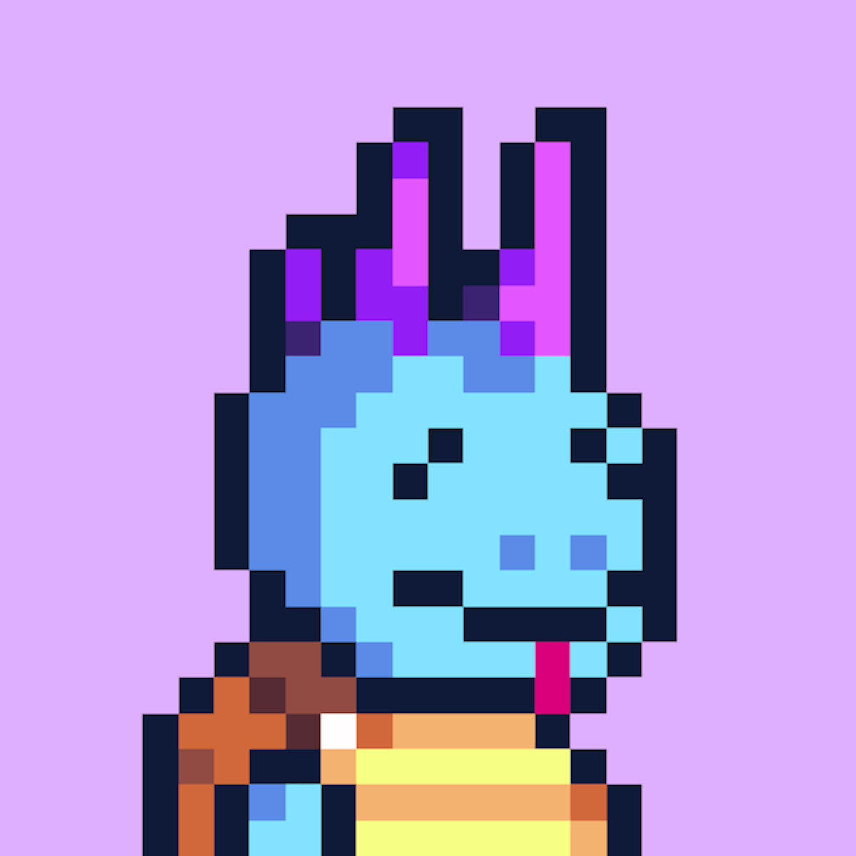 Ordinal Turtlez #231