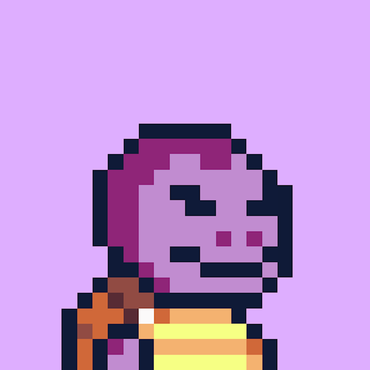 Ordinal Turtlez #232