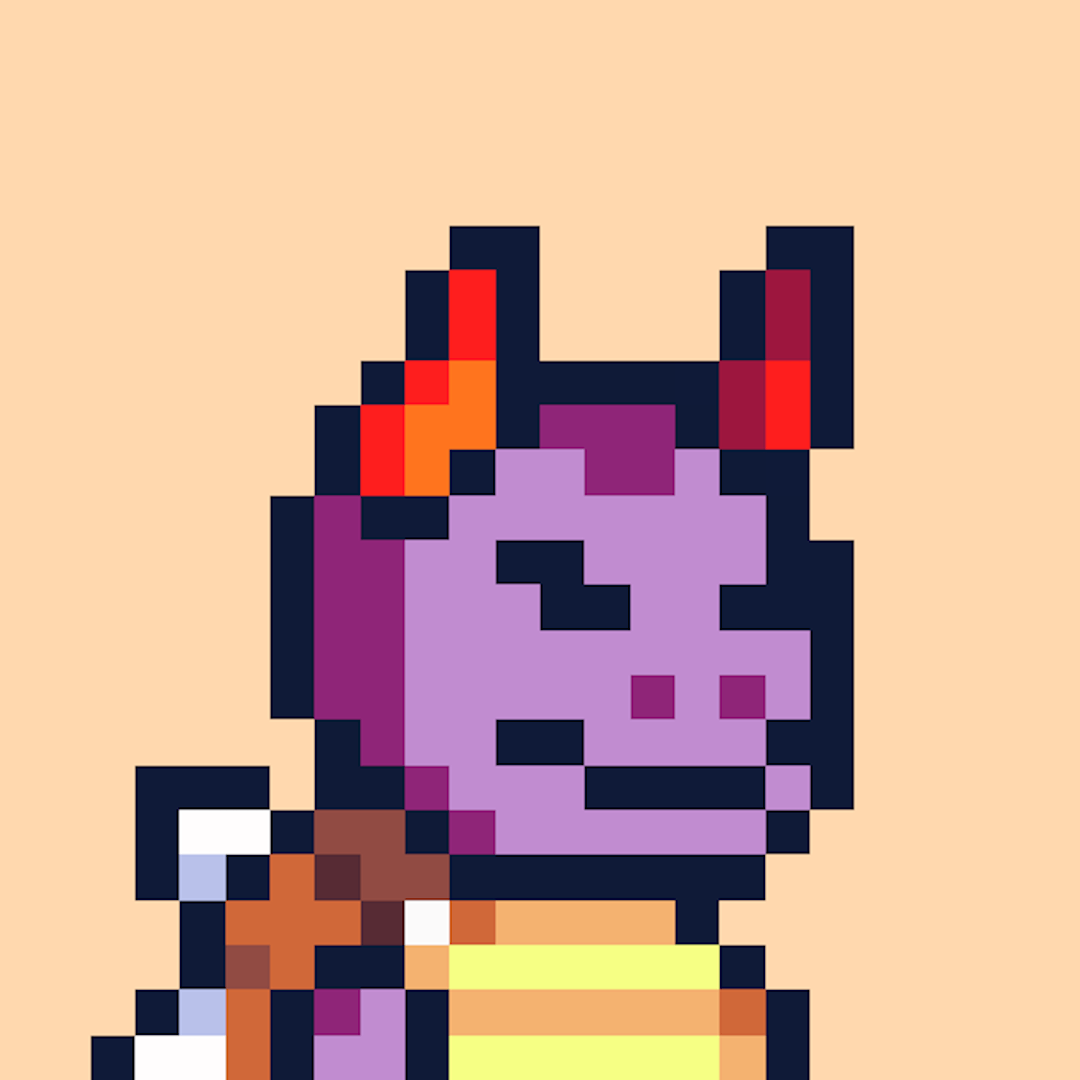 Ordinal Turtlez #363