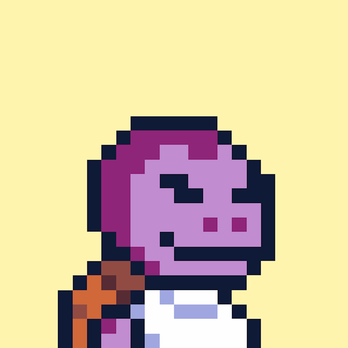 Ordinal Turtlez #410