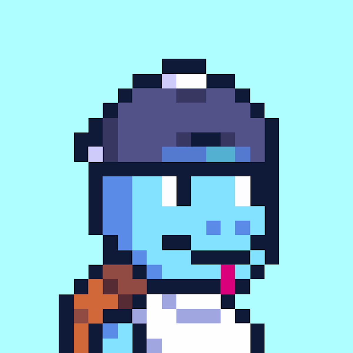 Ordinal Turtlez #61
