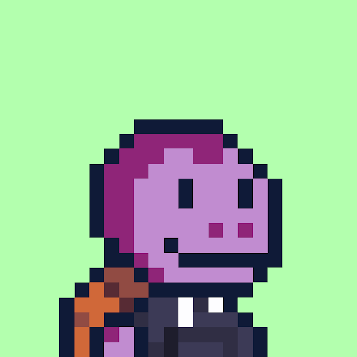 Ordinal Turtlez #62