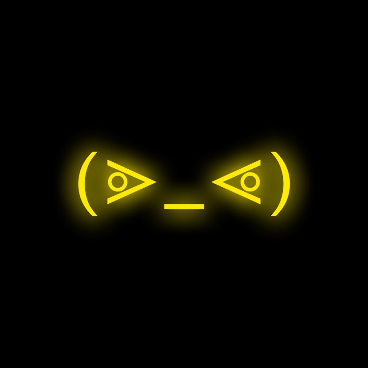 Faces #35