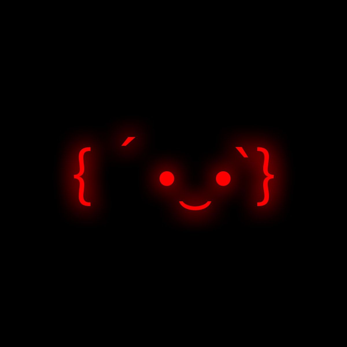 Faces #55